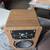 Visonik Ambassador 60 Speakers 8 thumbnail