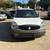 2005 Buick Redevous 8 thumbnail