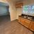 1 Bedroom 1 Bath W/ Parking! 5 thumbnail