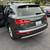 2018 Audi q5 Premium 5 thumbnail