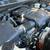 2011 Toyota Tundra Platinum Crewmax*Limited 5.7 V8 / 2WD 23 thumbnail