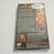 PLAYBOY VIDEO CELEBRITY CENTERFOLD SHANNON TWEED NEW SEALED 1996 VHS H 2 thumbnail