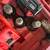 Milwaukee pex expansion tool kit 4 thumbnail