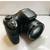 SONY DSC H300 DIGITAL CAMERAS 1 thumbnail