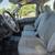 2012 Ford F350 Utility 6.2L Gas,Ladder rack,ready to go!  9 thumbnail