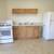 Apartment For Rent/316 Beaver St., 1st Fl. 2 thumbnail