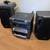 Aiwa Stereo (Please Read) 1 thumbnail