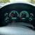 2009 GMC Sierra 2500HD 4x4 4WD SLT Crew Cab Long Bed  Truck 13 thumbnail