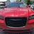 2015 Chrysler 300 S 3 thumbnail