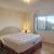 Master Suite private bath large bedroom SF bay view Emerald Hills 16 thumbnail