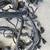 1987-88 Mustang Engine Wiring Harness (Needs Work) 6 thumbnail