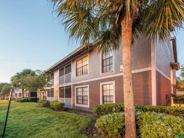 $1,360 / 1br - 700ft2 - Business Center, Community Pool, 1B/1B (26675 Players Cir, Lutz, FL)63976138195971121