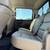 2018 GMC Sierra 1500 Crew Cab SLT Pickup 4D 5 3/4 ft OVER 400 trucks in stock! 18 thumbnail