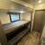 23 Keyston Cougar 32BHS 36' 5th wheel, bunk house, 1.5 bath 22 thumbnail