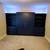 Murphy bed 4 thumbnail