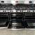 NEW! Frigidaire Gas Range W/Delivery 1 thumbnail