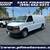 2018 CHEVY EXPRESS 2500 CARGO VAN BACKUP CAM RACKS CLEAN 1 thumbnail