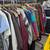 Yard sale 1 thumbnail
