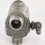 Gear Box T Drive / Airesearch / TDT2-3-1 / 27818-3 5 thumbnail