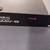 KAWAI MAV-8 MIDI Patchbay 8 Outputs 4 Inputs Splitter Rack Sound Modul 6 thumbnail
