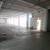 Ground Floor, Loading Docks, Bright, Windows, AC, Hard to find.... 2 thumbnail