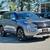 2023 Mitsubishi Outlander LE Premium - Navigation, Heated Steering Whe 2 thumbnail