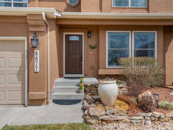 $3250.00 / 5br - Roaring Fork 867763687049467521122