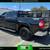 2021 Toyota Tundra CrewMax SR5 Pickup 4D 5 1/2 ft - Free Carfax! 15 thumbnail
