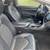 2019 Toyota Camry SE auto all power Very Clean With A Clean title ! 18 thumbnail