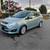 2014 Ford C Max energi , only 80,000 miles, original excellent 2 thumbnail