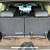 2012 Cadillac Escalade Luxury AWD! 18 thumbnail