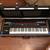 roland juno 6 w/hard shell flight case 2 thumbnail