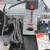 Porter Cable 7300 Laminate Trimmer kit w/5 bases Like New 1 thumbnail
