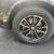 2015 DODGE GRAND CARAVAN SE 12 thumbnail