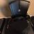 Exercise Bike 3 thumbnail