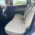 2016 FORD EDGE SEL 16 thumbnail