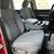 2015 RAM 2500 4X4 CUMMINS LEVELED CLOTH INTERIOR NEW 35" TIRES!! 22 thumbnail