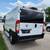 2023 Ram Promaster 2500 Cargo Van w/ Only 16k Miles 7 thumbnail