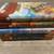THEA STILTON / GERONIMO STILTON MOUSE GRAPHIC NOVEL 4 Hardcover Books 5 thumbnail