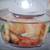 Ambiano turbo convention oven brand new in box 2 thumbnail
