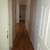 2 BEDROOM APARTMENT FOR LEASE!! 4 thumbnail