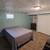 Room 4 Rent SLC 84104 PAROLE FRIENDLY 1 thumbnail