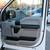 2017 Ford F-150 F150 F 150 XLT ****We Finance! **** 11 thumbnail