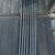 Ping i25 iron set 6 thumbnail