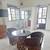 Villa Paradiso Studios 750 plus electricity 1 Year lease 1 thumbnail