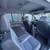 2014 FORD TRANSIT CONNECT XL  Spanol (818) 288-3783 Antonio  20 thumbnail