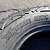 One Like New LT305/70R18 Pro Comp Xtreme MT2 Mud Terrain 10ply tire 7 thumbnail