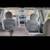 2011 Toyota Sienna · LE Minivan 4D 12 thumbnail