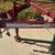 16’ utility trailer 2 thumbnail