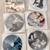 DVD/VCD sets-US,Korea, Japan and China-over 50 to choose from 4 thumbnail